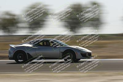 media/May-25-2025-Lotus Club Golden Gate (Sun) [[681474f0a2]]/Intermediate Group/Turn 2/